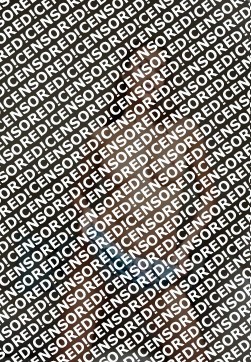 OLGA - Escort lady Izmir 4