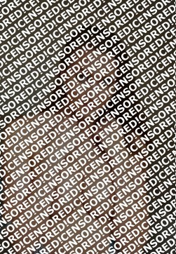 OLGA - Escort lady Izmir 5