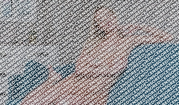 SVETLANA - Escort lady Izmir 2