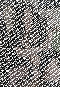 SOFIA - Escort lady Izmir 2