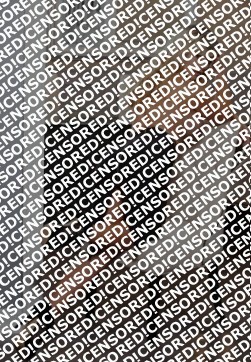 ALINA - Escort lady Izmir 2