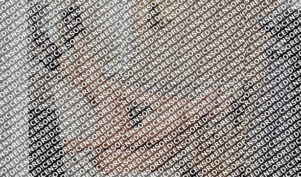 ALINA - Escort lady Izmir 3