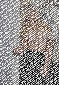 ALINA - Escort lady Izmir 4