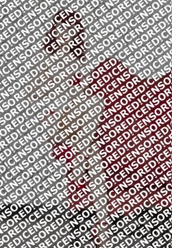 NATALINA - Escort lady Izmir 2