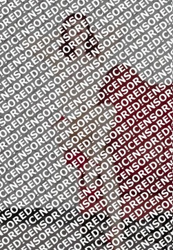 NATALINA - Escort lady Izmir 3