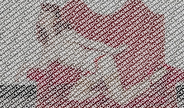 NATALINA - Escort lady Izmir 4