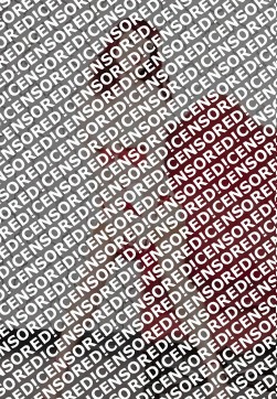 NATALINA - Escort lady Izmir 5