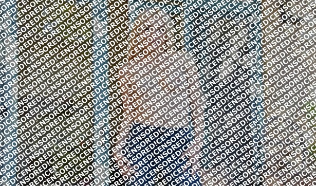 AMINA - Escort lady Izmir 4