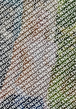 AMINA - Escort lady Izmir 5