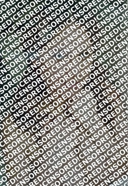 DANIELLA - Escort lady Ankara 2