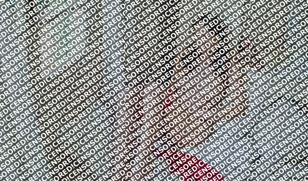 DANIELLA - Escort lady Ankara 3