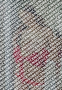 DANIELLA - Escort lady Ankara 4