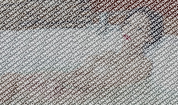 VIOLLA - Escort lady Ankara 2