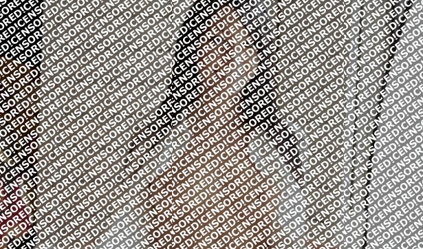 KARINA - Escort lady Ankara 2