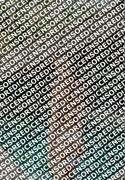 ARIANNA - Escort lady Ankara 2