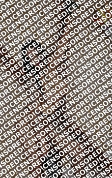 Elly - Escort lady Basel 4