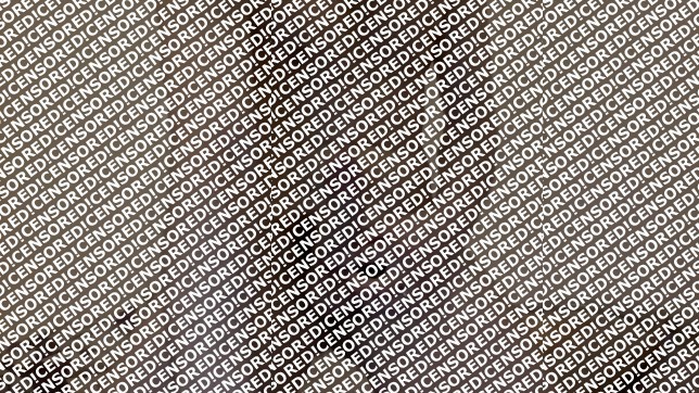 Zorro - Escort mens Berlin 2