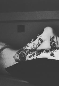 Blancaluna - Escort ladies Dubai 1 Blancaluna - Escort ladies Dubai 1