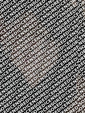 Blancaluna - Escort lady Dubai 2