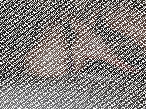 Blancaluna - Escort lady Dubai 3