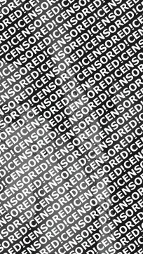 Blancaluna - Escort lady Dubai 4