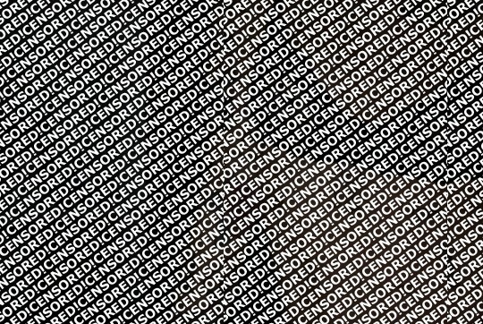 Blancaluna - Escort lady Dubai 5