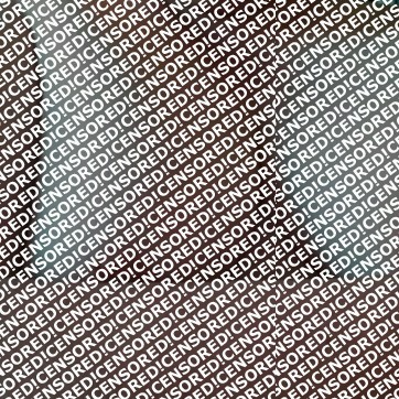 Daniela Jensen - Escort trans Aarhus 4