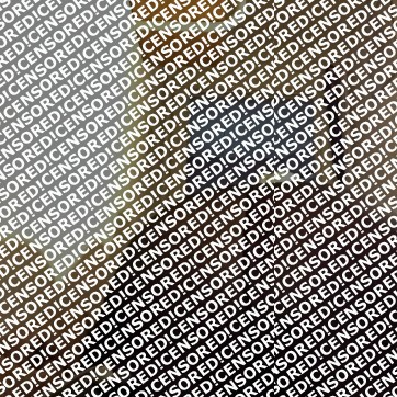 Daniela Jensen - Escort trans Aarhus 5