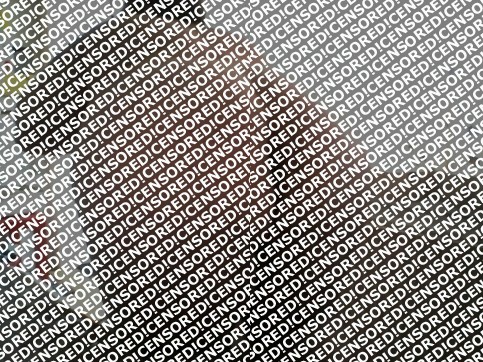 Daniela Jensen - Escort trans Aarhus 6