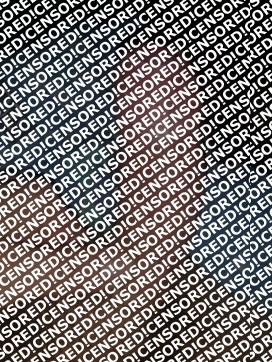 gyuszkoka34 - Escort gay Dortmund 3