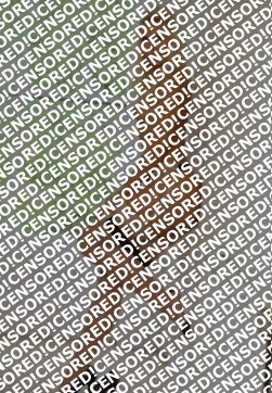 INGA - Escort lady Ankara 2