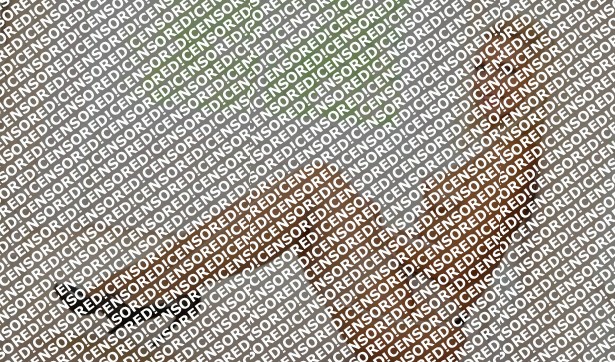 INGA - Escort lady Ankara 3