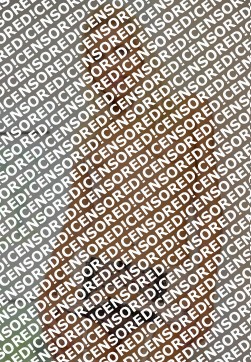 INGA - Escort lady Ankara 4