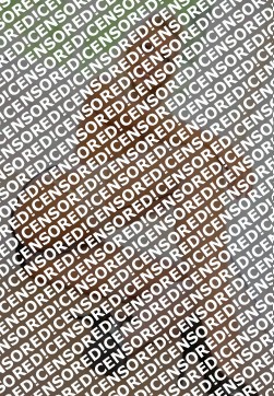 INGA - Escort lady Ankara 5