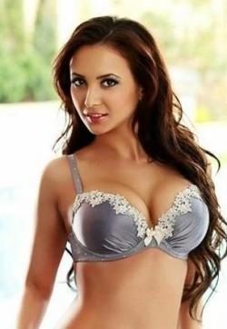 sonali - Escort ladies Dubai 1 sonali - Escort ladies Dubai 1