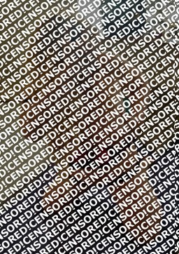 Amanda - Escort lady Saarbrücken 2