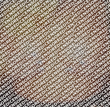 Amanda - Escort lady Saarbrücken 3