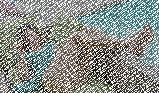 MARINA - Escort lady Istanbul 4