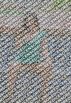 MARINA - Escort lady Istanbul 5