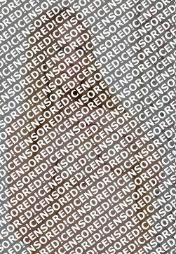 KRISTINA - Escort lady Istanbul 2