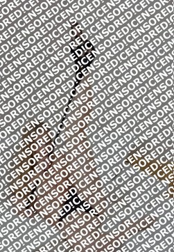 KRISTINA - Escort lady Istanbul 3