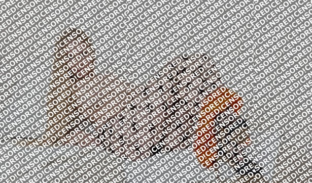 KRISTINA - Escort lady Istanbul 4