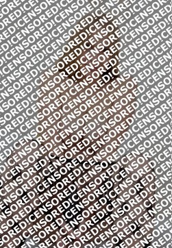 KRISTINA - Escort lady Istanbul 5