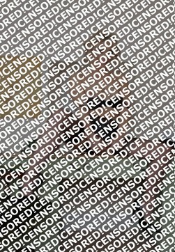 ANGELIKA - Escort lady Istanbul 5