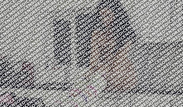 ISABEL - Escort lady Istanbul 2