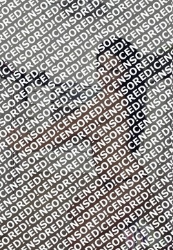 ISABEL - Escort lady Istanbul 3