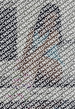 ISABEL - Escort lady Istanbul 4