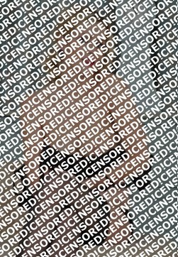 INNA - Escort lady Istanbul 3