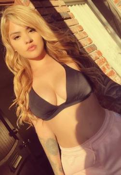 GRADISLAVA - Escort lady Istanbul 3