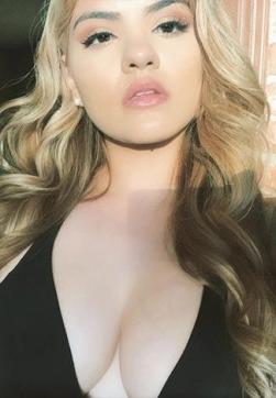 GRADISLAVA - Escort lady Istanbul 5